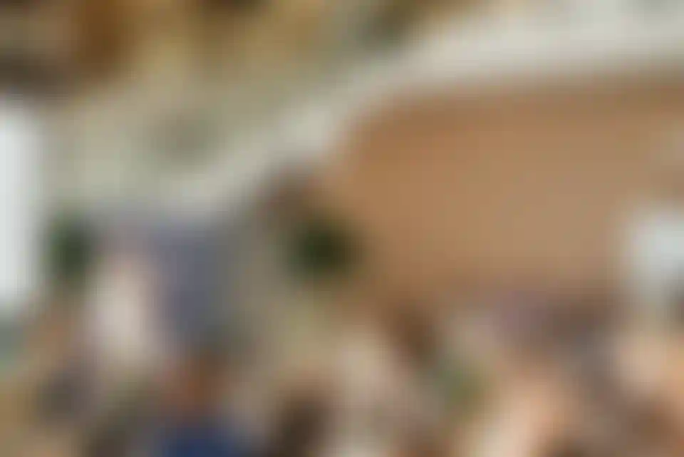 «Формирование бренда. Повышение узнаваемости бренда. Самопрезентация и продвижение»