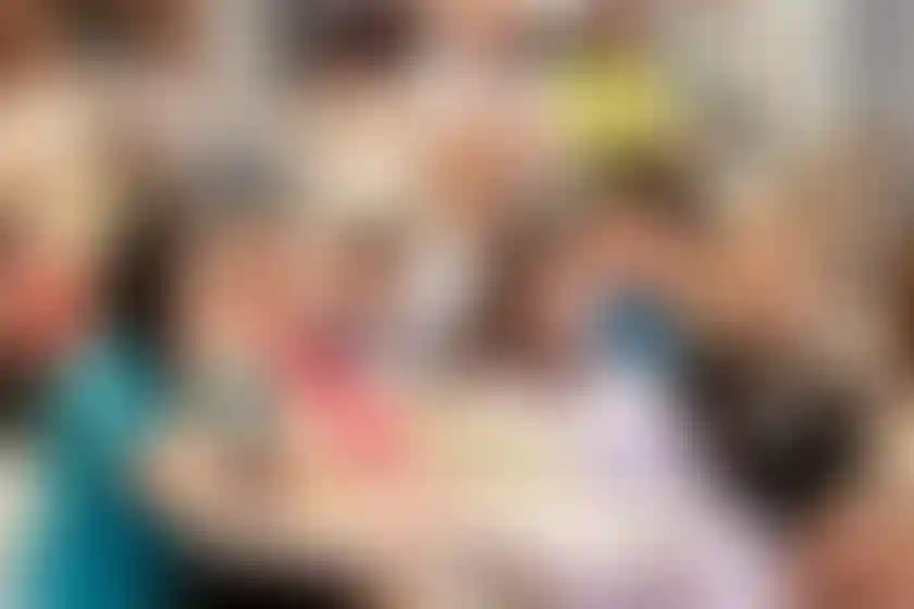 Приглашаем на летнюю встречу в Бизнес-кафе