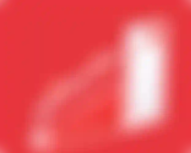 Биржевые облигации ООО «А101» включены в Ломбардный список Банка России