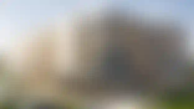 Старт продаж машино-мест в новом паркинге «Скандинавии».