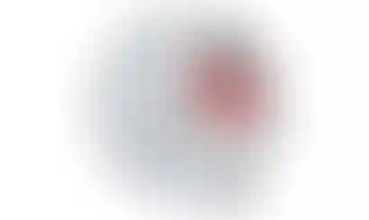 «Инвестиции в коммерческую недвижимость А101: практика и расчёты». Мероприятие с экскурсией для тех, кто готов начать инвестировать