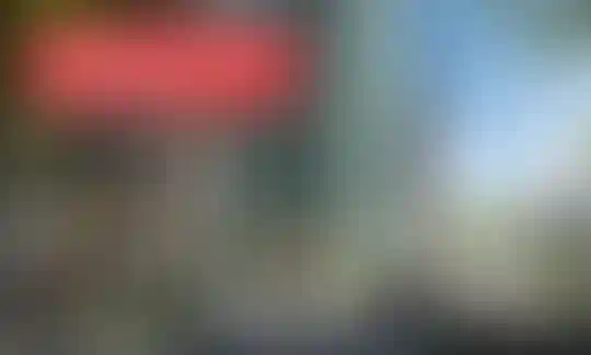 Ипотека для бизнеса со ставкой от 13,89 % — ваш надёжный старт