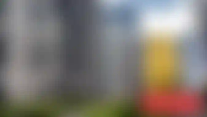 Не пропустите аукцион коммерческих помещений!