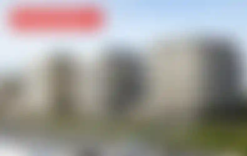 Открываем продажи нового объёма офисов в бизнес-квартале «Прокшино»!