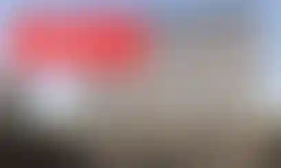 Эксклюзив! В продаже офис с террасой на 3 верхних этажах бизнес-квартала «Прокшино» со скидкой 22 %!