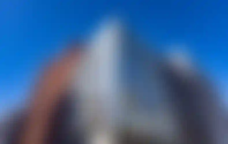 «Эксперт РА» подтверждает высокий рейтинг ГК «А101»: ruA, прогноз — стабильный