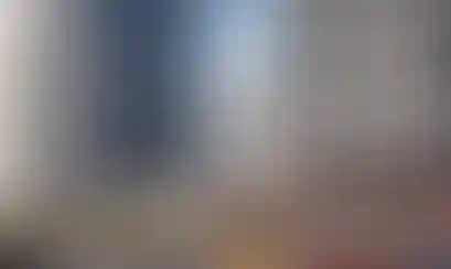 Новая победа цифровых решений ГК «А101» для развития бизнеса