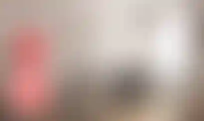 Повышение цен на квартиры с 1 февраля