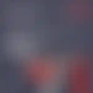 5 лет Бизнес-кафе А101Празднуем с вами, друзья!