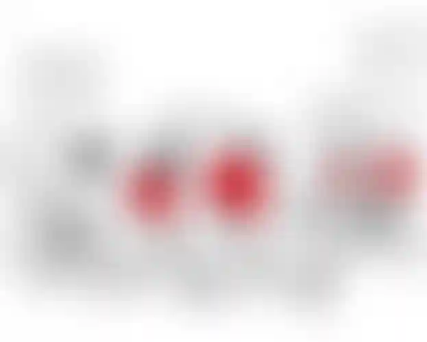 Большой субботник А101. Встречаемся 25 апреля в 10:00