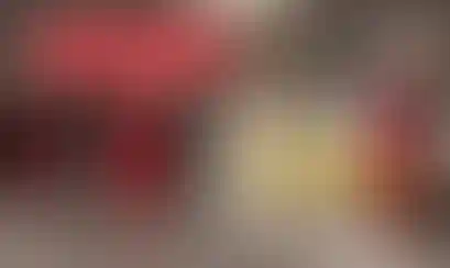 Готовое машино-место в рассрочку! Стартовала новая программа в «Дзен-кварталах» и «Скандинавии»