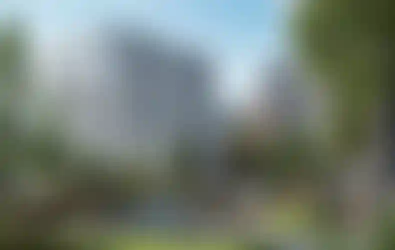 «Трейд-ин с проживанием» набирает популярность в Ленинградской области