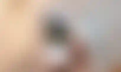 ГК «А101» — цифровой лидер рынка недвижимости