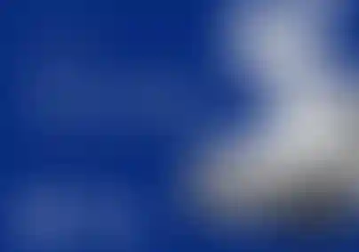 ГК «А101» и ВТБ запускает кредит на ремонт под залог автомобиля