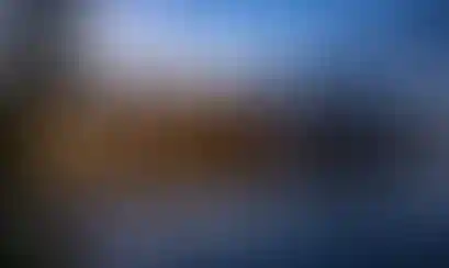 НКР присвоило ГК «А101» кредитный рейтинг A+.ru