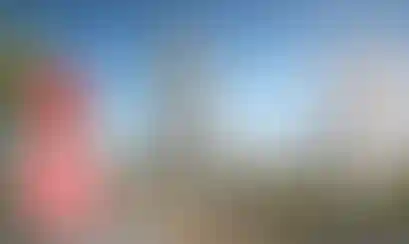 Повышение цен на квартиры с 1 июля