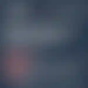 Эффективные инструменты построения команд. Сегментированная встреча