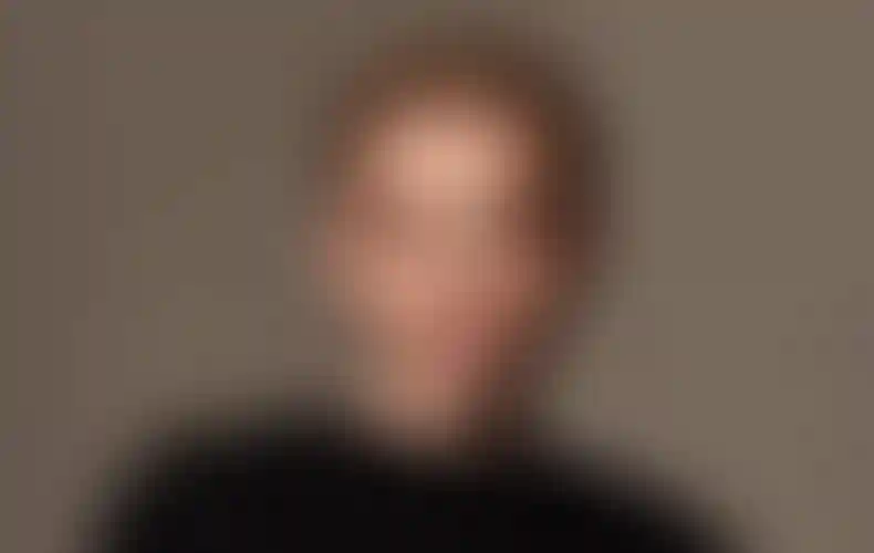 Ирина Дорохина стала PR-директором ГК «А101»