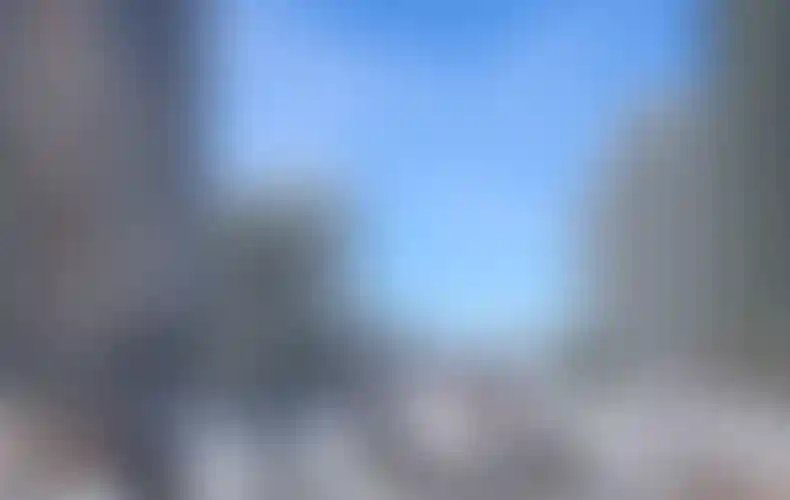 Ипотека 0 % на квартиры ГК «А101» в Ленинградской области