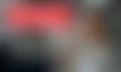 «Выгодное ускорение». Продать строящуюся недвижимость на сайте А101