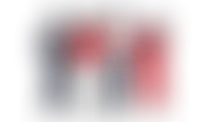 «Инвестиции в коммерческую недвижимость А101: практика и расчёты». Мероприятие с экскурсие