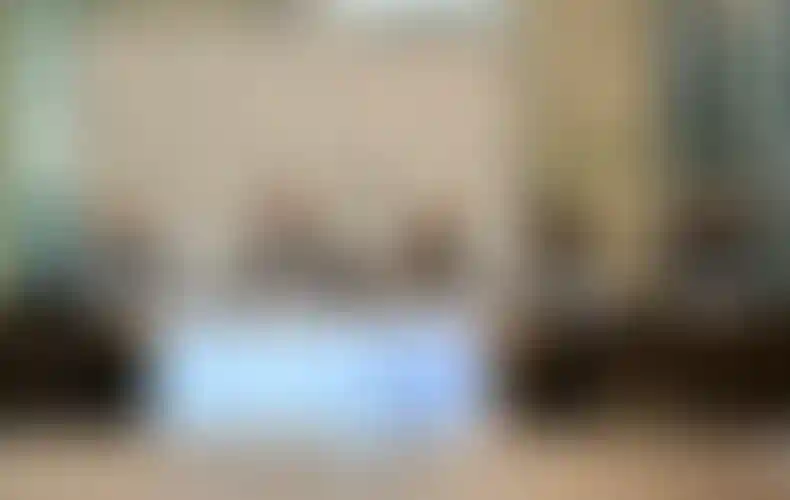 Кафедра урбанистики ГК «А101» открылась в Высшей школе экономики