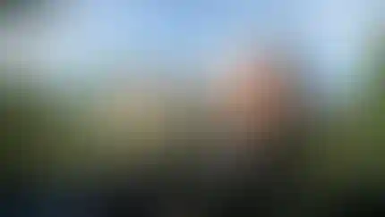 На базе школы «Корабелка» будет создан учебно-практический центр инженерных компетенций