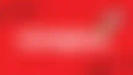 Успеть до Нового года: скидки до 19 % на коммерческие помещения!