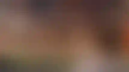 Группа компаний «А101» — лидер сегмента «стрит-ретейл» по версии URBAN 2025