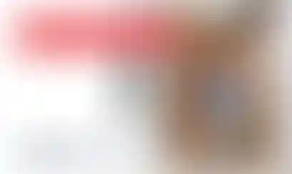 ГК «А101» и «Росбанк Дом» запускают уникальную программу Трейд-ин с проживанием