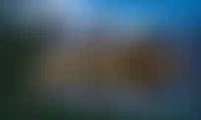 Район «Прокшино» — лидер продаж жилой недвижимости в Москве