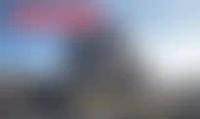 Рассрочка 0 % с первым взносом 10 % на «коммерцию» в бизнес-квартале «Прокшино»!