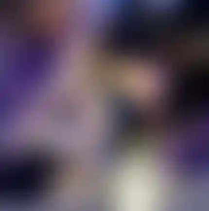 Создаём новые традиции вместе!  Ждём вас на сказочном «(Не)страшном празднике»