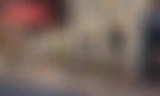 Старт программы лизинга на коммерческие помещения от ГК «А101»