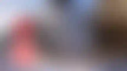 Повышение цен на квартиры с 1 января