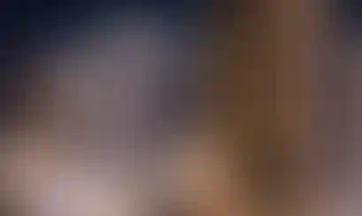 Высокий рейтинг кредитоспособности ООО «А101» подтверждает «Эксперт РА»