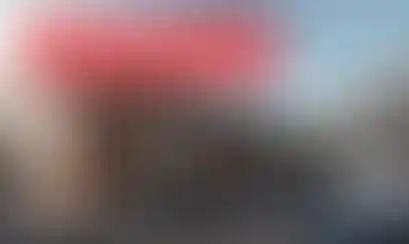 Старт продаж бизнес-хаба «Потапово»! Помещения для производства, складов, шоурумов и офисов