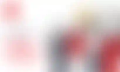 Бизнес-квартал «Прокшино» получил золотой сертификат в рейтинге офисной недвижимости АЭРН