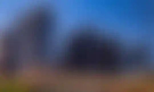 Вне конкуренции! Наш жилой район «Прокшино»  получил премию URBAN сразу в 4 номинациях