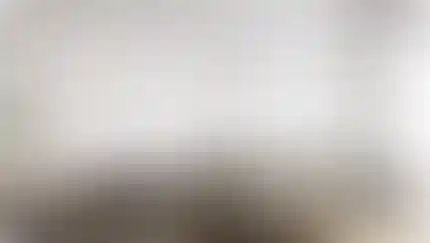 Ипотека 11,9 % для всех. Совместная программа от ГК «А101» и Т-Банка