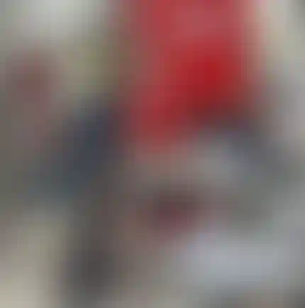 Карьера начинается в школе. Более 300 учеников получат профессию в «Профинкубаторе»