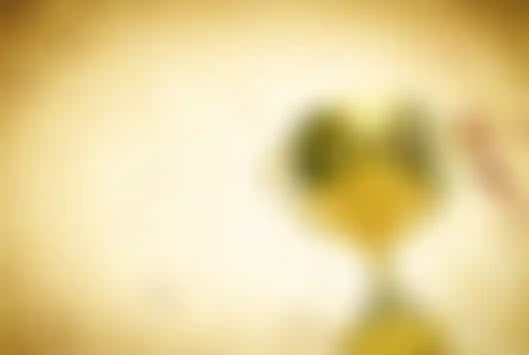 Выбор покупателей и экспертов. ГК «А101» стала лауреатом двух премий рынка недви