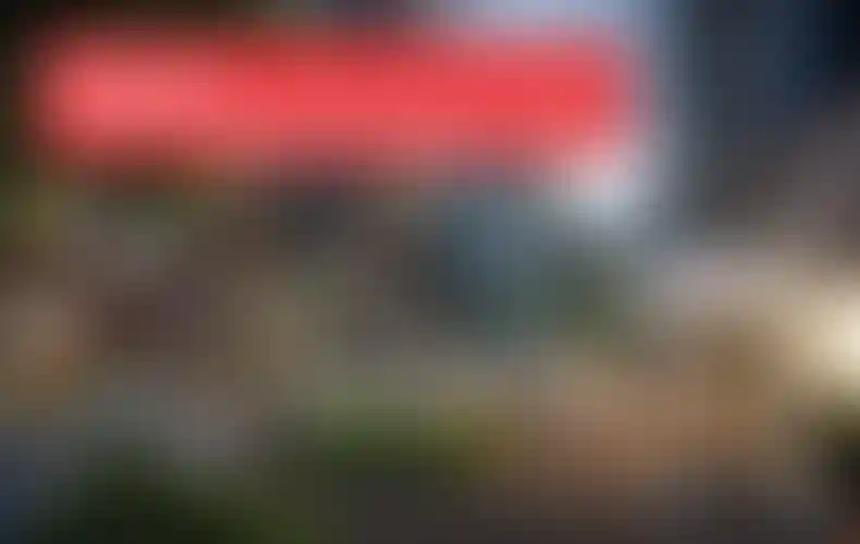 Больше возможностей для бизнеса с ипотекой от 4,25 % на коммерческие помещения