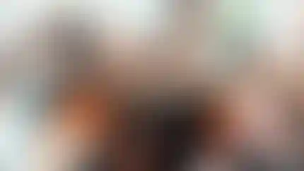 Форум педагогов «Большая Розетка» пройдёт в школе «Энергия»