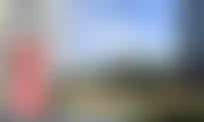 Повышение цен на квартиры с 1 сентября