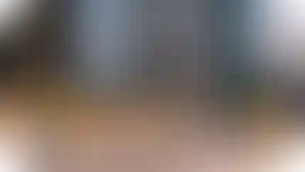 АКРА подтвердило ESG-рейтинг ГК «А101» на уровне ESG-5 (А+) с прогнозом «Стабильный»