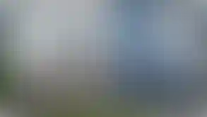 «Ставки на старте». От 1,25 % на коммерческие помещения