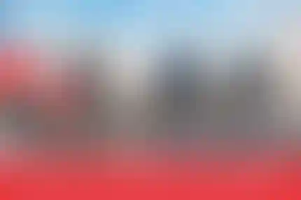 Скидки до 18 %! Специальное предложение в бизнес-квартале «Прокшино»