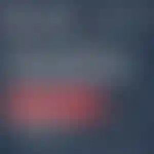 Стоматология как бизнес глазами врача: новые точки роста и профессиональные возможности