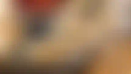 Скоро «Солнечная Масленица»! Праздничные забавы и кружевные блинчики